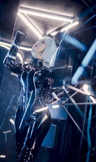 www.91视频com_BD完整在线观看