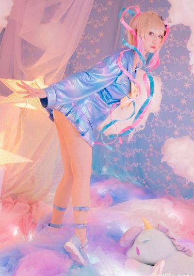 幸福花园日本动漫_全集在线观看