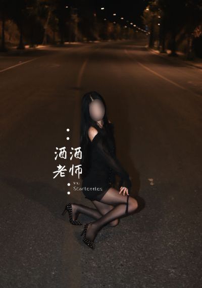 死亡拼图_蓝光完整在线观看