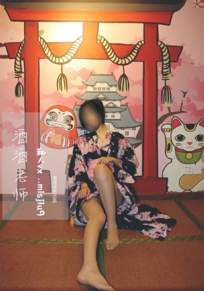 时间空间和人_1080在线播放
