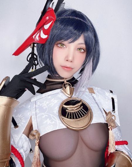 二女同志亚洲人狂欢的剧情介绍_HD神马影院手机在线