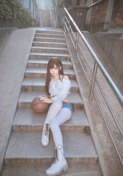美好生活在线观看_BD在线观看高清