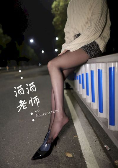 overfiow在线观看_720在线观看