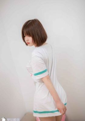 电影极盗者_BD国语神马影院在线
