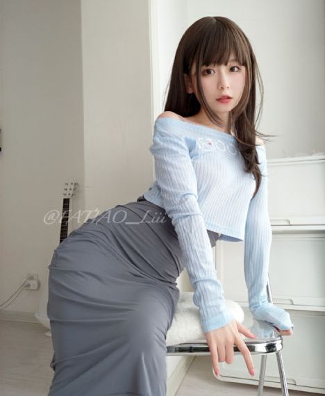 2014奔跑吧兄弟第一季免费观看_1080高清迅雷在线观看