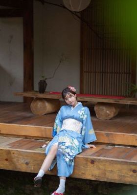 监禁工厂_720日韩电影在线