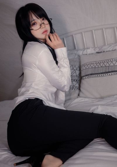 苦月亮在线观看_DVD电影全集观看