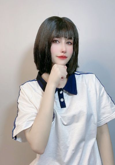 回复术士重启人生完整版免费_720视频大全
