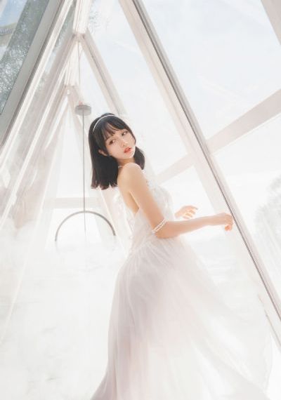 《爸爸去哪儿第三季》综艺_720电影完整版在线观看