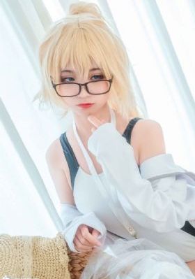 朋友的辣妈_正片免费观看