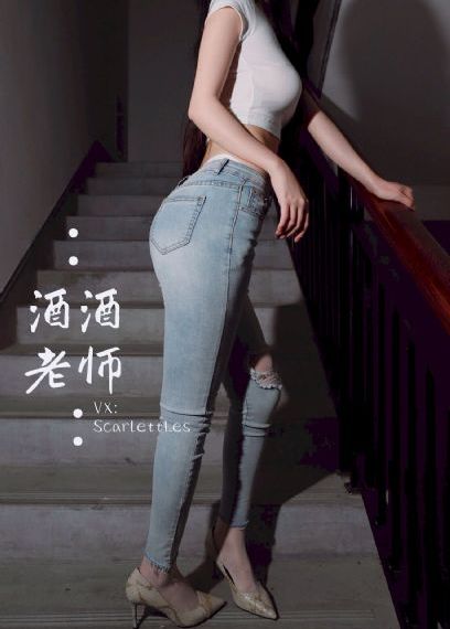 他人之巢 电影_DVD韩国电影在线观看