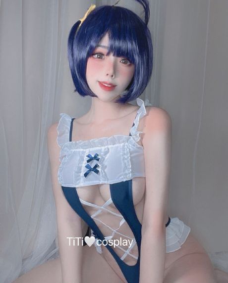 速度与激情10_蓝光免费播放