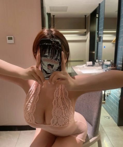 妈妈的朋友全集_高清超清免费观看