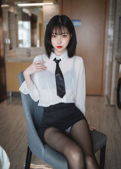 8x8x 最新版年龄_国产剧手机在线看