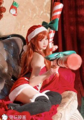 小早川怜子电影_高清手机在线观看