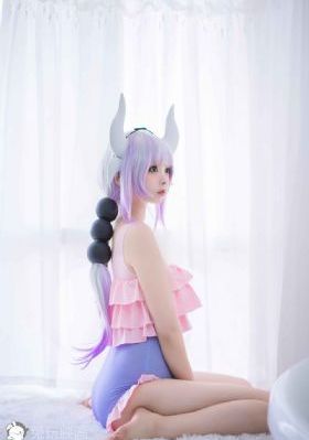 世间女子多放荡_BD韩语免费播放