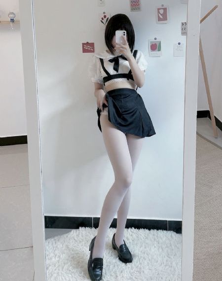 疯狂动物城免费观看完整中文_BD电影免费在线