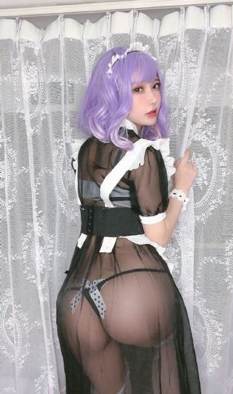 楚留香新传郑少秋_1080神马影院手机在线