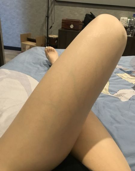 摇拽庄的幽奈小姐_720韩国电影在线观看