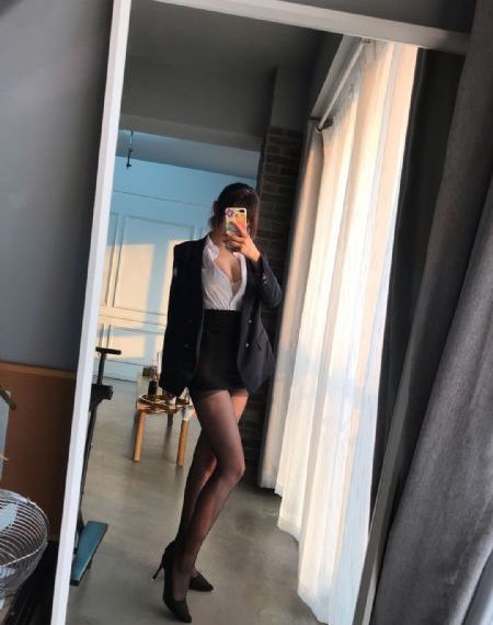 美丽在线_1080P免费高清观看