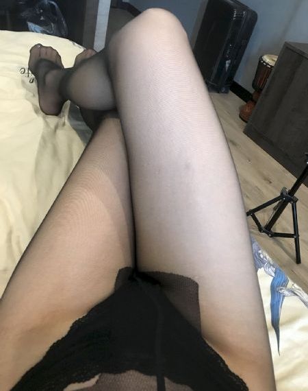 eeuss电影天堂播放影院_高清在线观看视频