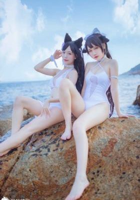 戏梦巴黎 在线_1080P神马在线观看