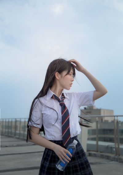 俄罗斯hd_粤语中字在线观看