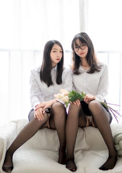 噼里啪啦电视剧免费观看_高清完整无删减高清视频播放