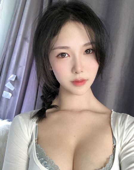 奇侠抗日英雄电视剧免费观看_BD英语高清在线观看