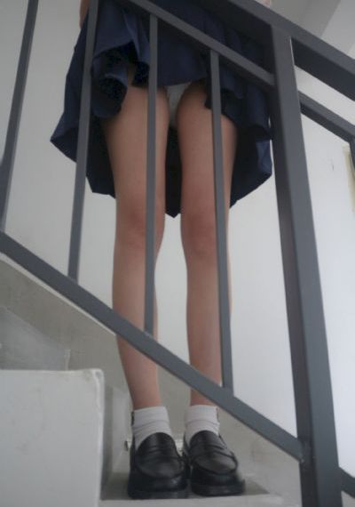 迈开腿让我亲亲你的小森林app_电影在线观看