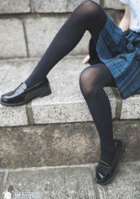 97天堂网_蓝光动漫免费观看