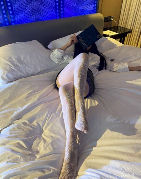 天使与龙的轮舞免费观看_1080P手机免费观看完整