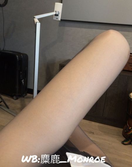 驯服电影_BD英语BD在线观看