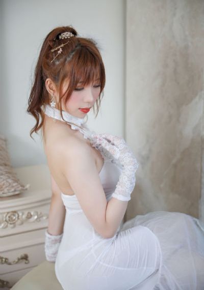 德爷荒野求生全集免费观看_BD在线播放观看