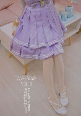 有歌2024_蓝光免费在线观看