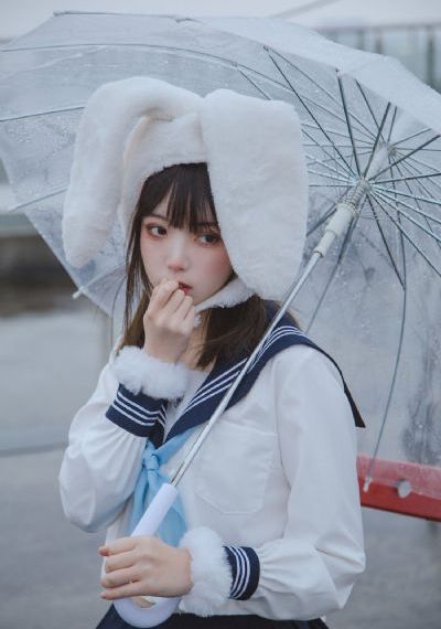 鬼娃回魂8_1080PHD高清在线观看