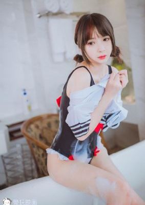 永生之气壮山河 动漫_1080P电影全集观看