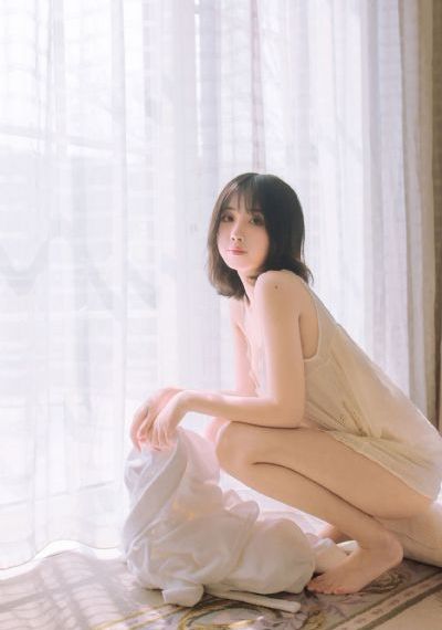 泰版流星花园全集免费观看电视剧_720免费观看韩国
