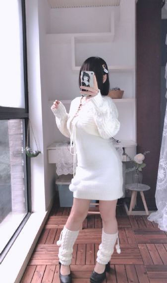 女员工的滋味韩剧_1080动漫免费观看