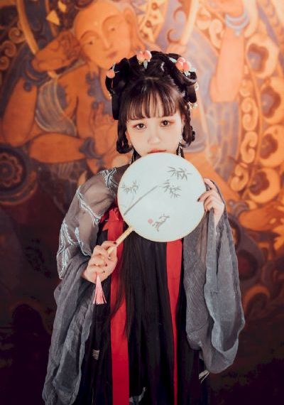 绝世神皇短剧免费观看完整版_DVD全集在线观看