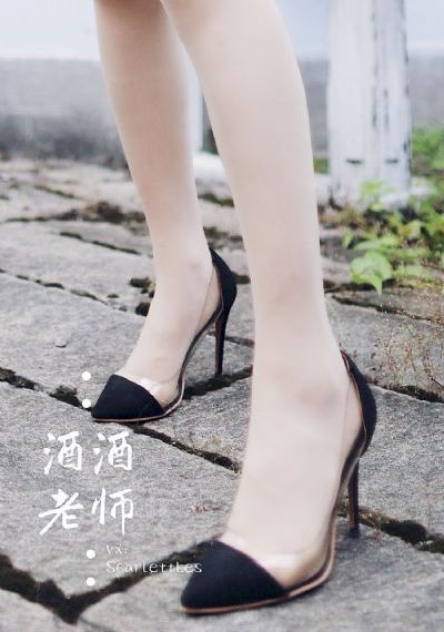 秋霞影院理论_BD英语迅雷电影在线