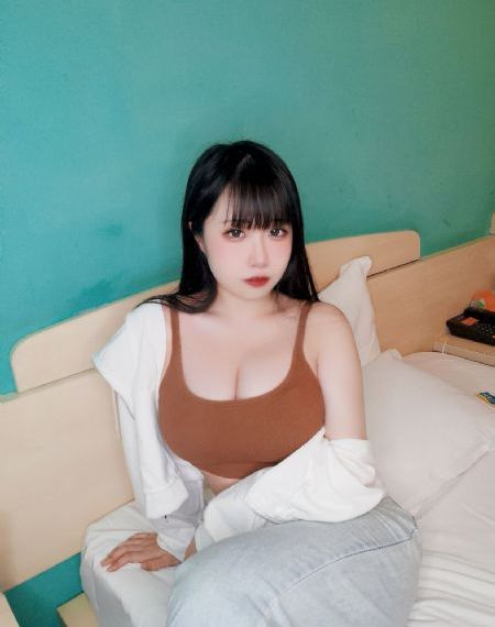 今天高清视频观看_720HD高清在线观看