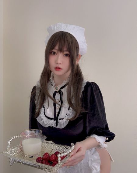 寒蝉鸣泣之时第二季_蓝光完整版观看