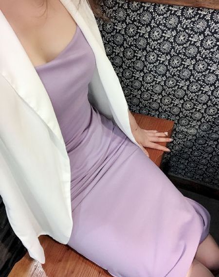 银娇在线观看_高清神马影院手机在线
