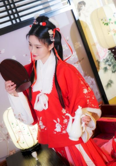 三年片在线观看电影国语_蓝光免费观看