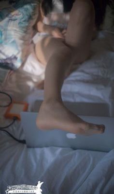 午色影院_手机在线免费观看