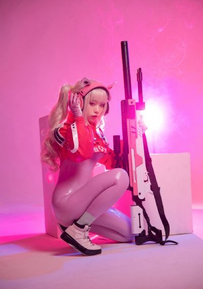 二师兄是个凡人却很强_蓝光免费观看最新