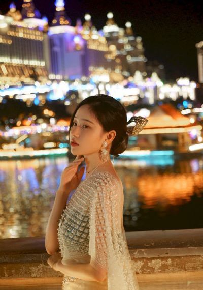卑微的灵魂免费观看全集高清电影_蓝光高清免费观看