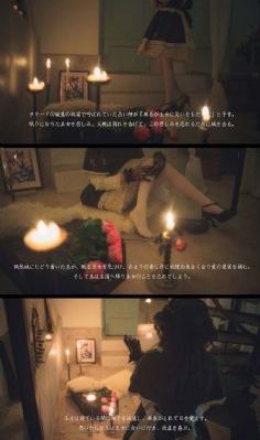 意大利电影窥视狂人完整_BD韩语最新电影在线观看