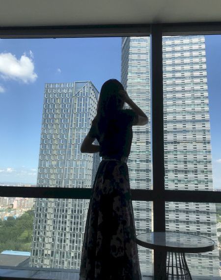 两个媳妇和公么完整文字_剧情片电影完整版